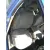 NISSAN MICRA (K12E) NISSAN MICRA (K12E) '2004 ACENTA AZUL 2002
