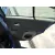 NISSAN MICRA (K12E) NISSAN MICRA (K12E) '2004 ACENTA AZUL 2002
