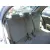 NISSAN MICRA (K12E) NISSAN MICRA (K12E) '2004 ACENTA AZUL 2002
