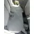 NISSAN MICRA (K12E) NISSAN MICRA (K12E) '2004 ACENTA AZUL 2002