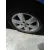 NISSAN MICRA (K12E) NISSAN MICRA (K12E) '2004 ACENTA AZUL 2002