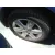 NISSAN MICRA (K12E) NISSAN MICRA (K12E) '2004 ACENTA AZUL 2002