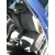 NISSAN MICRA (K12E) NISSAN MICRA (K12E) '2004 ACENTA AZUL 2002