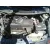 NISSAN MICRA (K12E) NISSAN MICRA (K12E) '2004 ACENTA AZUL 2002