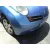 NISSAN MICRA (K12E) '2004 ACENTA AZUL