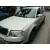 SKODA SUPERB (3U4) SKODA SUPERB (3U4) '2006 CLASSIC BLANCO 2005
