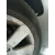 SKODA SUPERB (3U4) SKODA SUPERB (3U4) '2006 CLASSIC BLANCO 2005