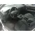 SKODA SUPERB (3U4) SKODA SUPERB (3U4) '2006 CLASSIC BLANCO 2005
