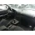 SKODA SUPERB (3U4) SKODA SUPERB (3U4) '2006 CLASSIC BLANCO 2005