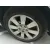SKODA SUPERB (3U4) SKODA SUPERB (3U4) '2006 CLASSIC BLANCO 2005