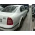 SKODA SUPERB (3U4) SKODA SUPERB (3U4) '2006 CLASSIC BLANCO 2005