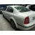 SKODA SUPERB (3U4) SKODA SUPERB (3U4) '2006 CLASSIC BLANCO 2005