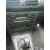 SKODA SUPERB (3U4) SKODA SUPERB (3U4) '2006 CLASSIC BLANCO 2005