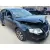 VOLKSWAGEN PASSAT BERLINA (3C2) VOLKSWAGEN PASSAT BERLINA (3C2) '2010 ADVANCE PLUS NEGRO 2009