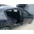 VOLKSWAGEN PASSAT BERLINA (3C2) VOLKSWAGEN PASSAT BERLINA (3C2) '2010 ADVANCE PLUS NEGRO 2009