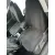 VOLKSWAGEN PASSAT BERLINA (3C2) VOLKSWAGEN PASSAT BERLINA (3C2) '2010 ADVANCE PLUS NEGRO 2009