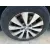 VOLKSWAGEN PASSAT BERLINA (3C2) VOLKSWAGEN PASSAT BERLINA (3C2) '2010 ADVANCE PLUS NEGRO 2009
