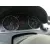 VOLKSWAGEN PASSAT BERLINA (3C2) VOLKSWAGEN PASSAT BERLINA (3C2) '2010 ADVANCE PLUS NEGRO 2009