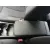 VOLKSWAGEN PASSAT BERLINA (3C2) VOLKSWAGEN PASSAT BERLINA (3C2) '2010 ADVANCE PLUS NEGRO 2009