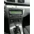 VOLKSWAGEN PASSAT BERLINA (3C2) VOLKSWAGEN PASSAT BERLINA (3C2) '2010 ADVANCE PLUS NEGRO 2009
