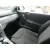VOLKSWAGEN PASSAT BERLINA (3C2) VOLKSWAGEN PASSAT BERLINA (3C2) '2010 ADVANCE PLUS NEGRO 2009