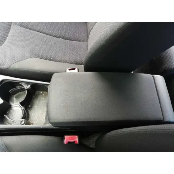 VOLKSWAGEN PASSAT BERLINA (3C2) '2010 ADVANCE PLUS NEGRO