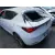 SEAT LEON (KL1) SEAT LEON (KL1) '2020 XCELLENCE BLANCO 2020