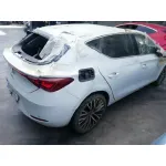 SEAT LEON (KL1) SEAT LEON (KL1) '2020 XCELLENCE BLANCO 2020