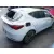 SEAT LEON (KL1) SEAT LEON (KL1) '2020 XCELLENCE BLANCO 2020