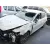 SEAT LEON (KL1) SEAT LEON (KL1) '2020 XCELLENCE BLANCO 2020