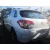 CITROEN C4 LIM. '2012 COLLECTION BLANCO