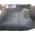 CITROEN C4 LIM. '2012 COLLECTION BLANCO