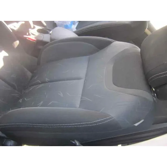 CITROEN C4 LIM. '2012 COLLECTION BLANCO