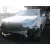 CITROEN C4 LIM. '2012 COLLECTION BLANCO