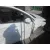 CITROEN C4 LIM. '2012 COLLECTION BLANCO