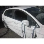 CITROEN C4 LIM. '2012 COLLECTION BLANCO
