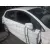 CITROEN C4 LIM. '2012 COLLECTION BLANCO