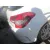 CITROEN C4 LIM. '2012 COLLECTION BLANCO