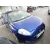 FIAT GRANDE PUNTO (199) FIAT GRANDE PUNTO (199) '2008 1.4 16V TURBO DYNAMIC (88KW) AZUL 2007