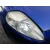 FIAT GRANDE PUNTO (199) FIAT GRANDE PUNTO (199) '2008 1.4 16V TURBO DYNAMIC (88KW) AZUL 2007