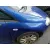 FIAT GRANDE PUNTO (199) FIAT GRANDE PUNTO (199) '2008 1.4 16V TURBO DYNAMIC (88KW) AZUL 2007