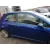 FIAT GRANDE PUNTO (199) FIAT GRANDE PUNTO (199) '2008 1.4 16V TURBO DYNAMIC (88KW) AZUL 2007