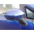 FIAT GRANDE PUNTO (199) FIAT GRANDE PUNTO (199) '2008 1.4 16V TURBO DYNAMIC (88KW) AZUL 2007
