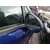 FIAT GRANDE PUNTO (199) FIAT GRANDE PUNTO (199) '2008 1.4 16V TURBO DYNAMIC (88KW) AZUL 2007
