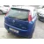 FIAT GRANDE PUNTO (199) FIAT GRANDE PUNTO (199) '2008 1.4 16V TURBO DYNAMIC (88KW) AZUL 2007