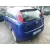 FIAT GRANDE PUNTO (199) FIAT GRANDE PUNTO (199) '2008 1.4 16V TURBO DYNAMIC (88KW) AZUL 2007