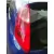 FIAT GRANDE PUNTO (199) FIAT GRANDE PUNTO (199) '2008 1.4 16V TURBO DYNAMIC (88KW) AZUL 2007