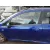 FIAT GRANDE PUNTO (199) FIAT GRANDE PUNTO (199) '2008 1.4 16V TURBO DYNAMIC (88KW) AZUL 2007