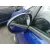FIAT GRANDE PUNTO (199) FIAT GRANDE PUNTO (199) '2008 1.4 16V TURBO DYNAMIC (88KW) AZUL 2007