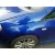FIAT GRANDE PUNTO (199) FIAT GRANDE PUNTO (199) '2008 1.4 16V TURBO DYNAMIC (88KW) AZUL 2007